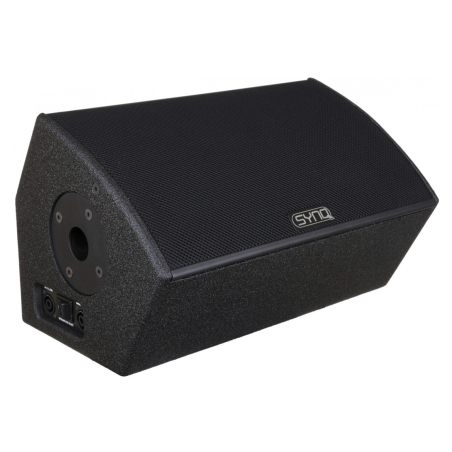 Enceintes passives - SynQ - SC-08