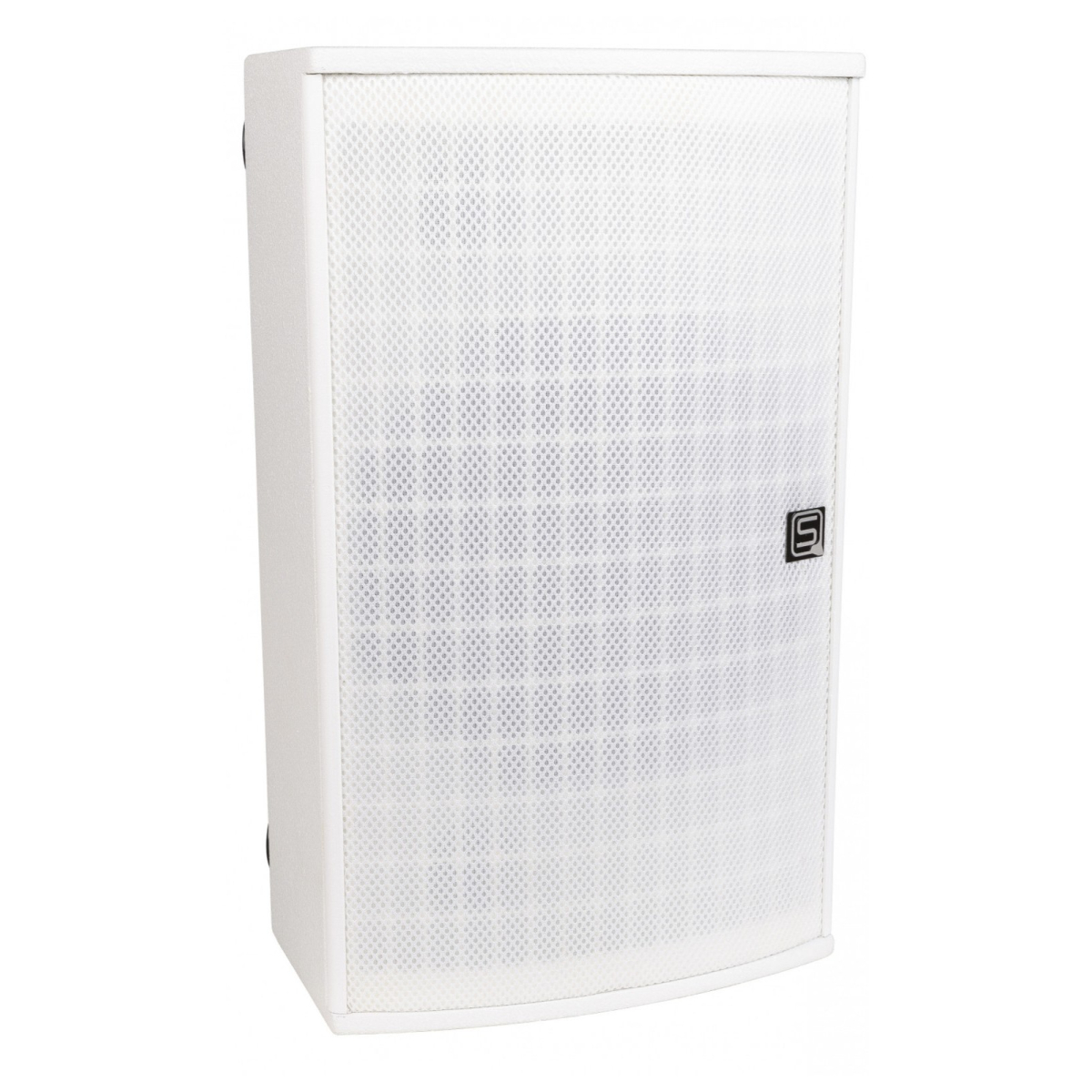 Enceintes passives - SynQ - SC-08 WHITE