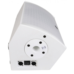 	Enceintes passives - SynQ - SC-08 WHITE