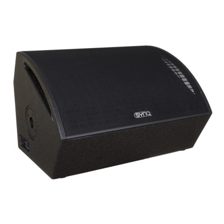 Enceintes passives - SynQ - SC-12