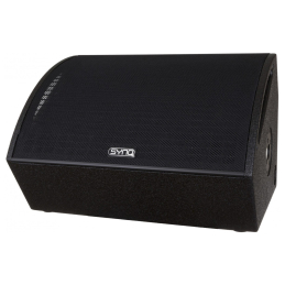 	Enceintes passives - SynQ - SC-12