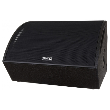 Enceintes passives - SynQ - SC-12