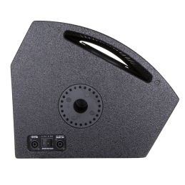 	Enceintes passives - SynQ - SC-12