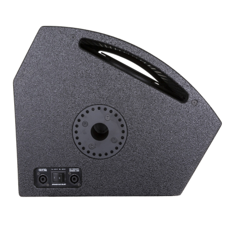Enceintes passives - SynQ - SC-12