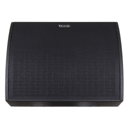 	Enceintes passives - SynQ - SC-12