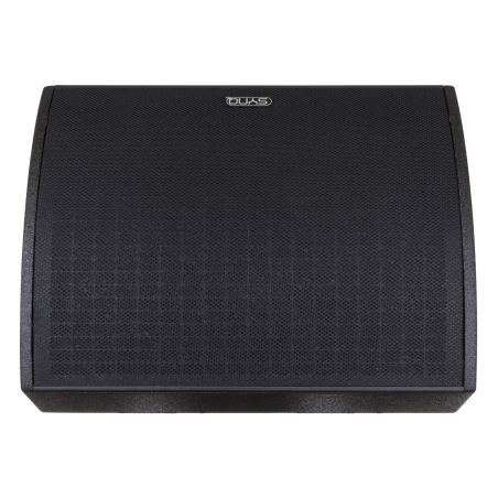 Enceintes passives - SynQ - SC-12