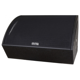 Enceintes passives - SynQ - SC-15