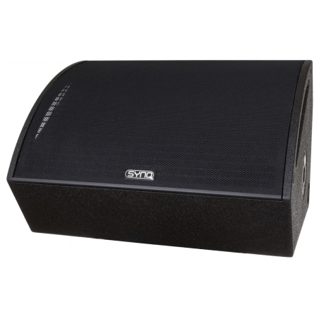 Enceintes passives - SynQ - SC-15
