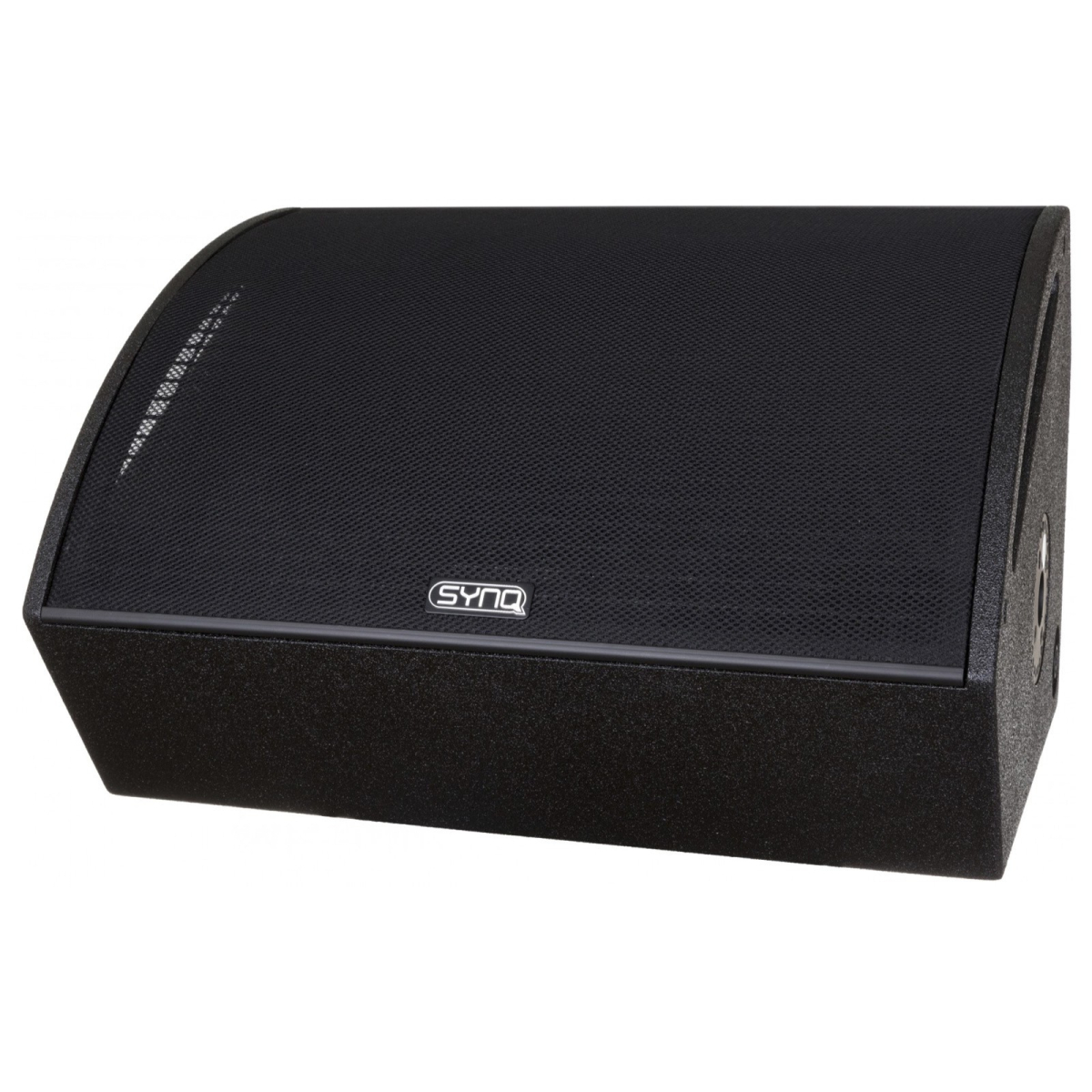 Enceintes passives - SynQ - SC-15