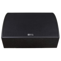 	Enceintes passives - SynQ - SC-15
