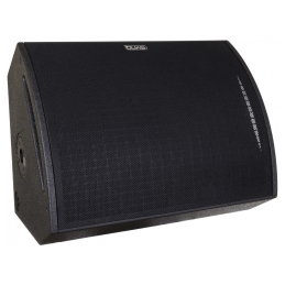 	Enceintes passives - SynQ - SC-15