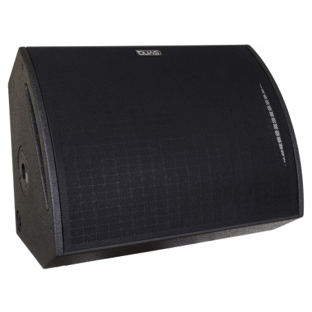 Enceintes passives - SynQ - SC-15
