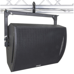 	Enceintes passives - SynQ - SC-15