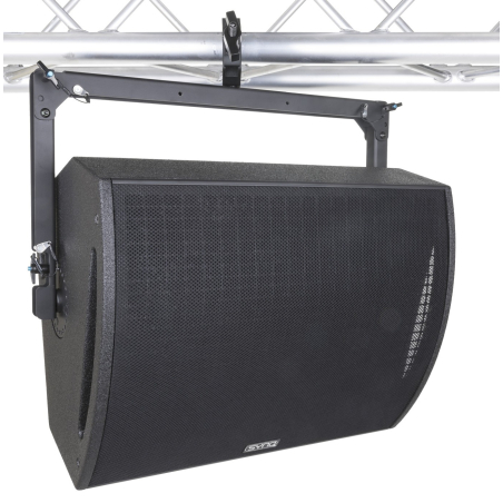 Enceintes passives - SynQ - SC-15