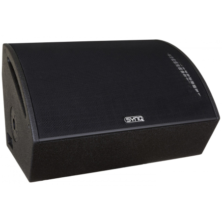 Enceintes passives - SynQ - SC-15
