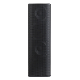 	Enceintes d’installation et ligne de 100V - Audiophony - ILINE43