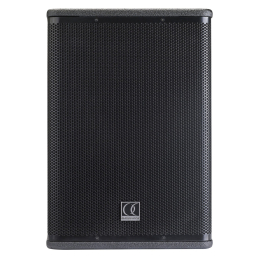 	Caissons de basse actifs - Audiophony - SUB-OCTAVE MK2