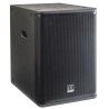 SUB-OCTAVE MK2