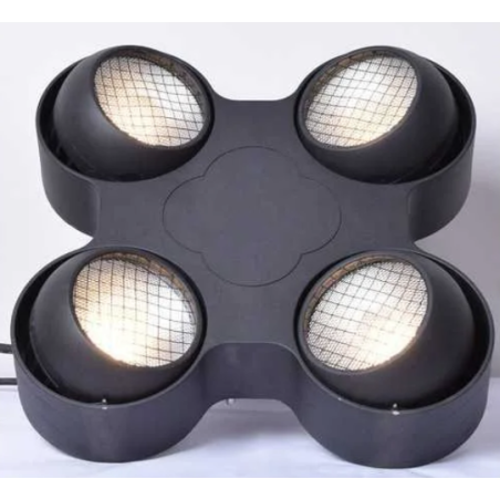 Projecteurs Blinder - Nicols - EYES 4 IP