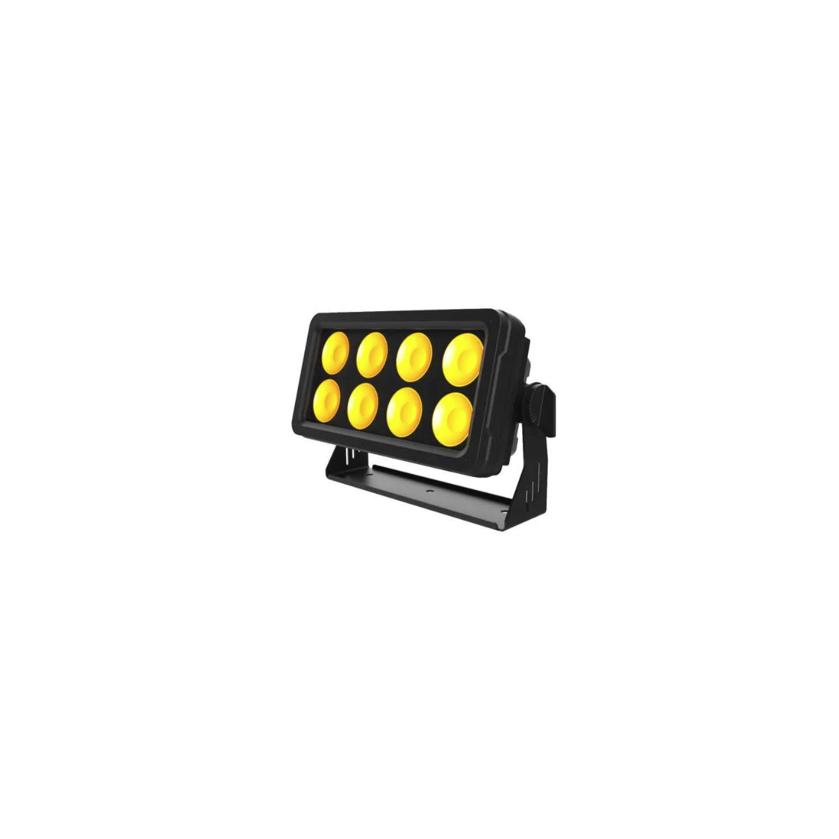 Projecteurs PAR LED extérieur - Nicols - IP WASH 160