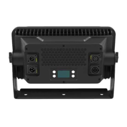	Projecteurs PAR LED extérieur - Nicols - IP WASH 160
