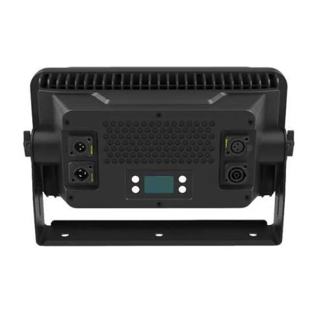 Projecteurs PAR LED extérieur - Nicols - IP WASH 160