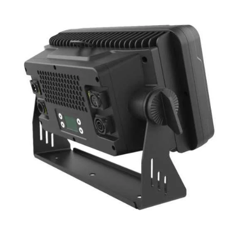 Projecteurs PAR LED extérieur - Nicols - IP WASH 160