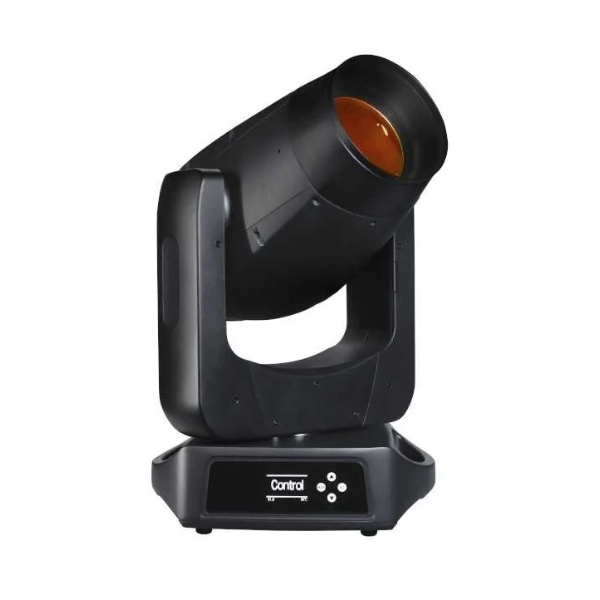 Lyres hybrides - Nicols - SPRINTER IP BSW 280 Lyres hybrides - Nicols - SPRINTER IP BSW 280