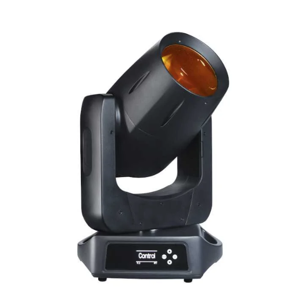 Lyres beam - Nicols - SPRINTER IP BEAM LAS Lyres beam - Nicols - SPRINTER IP BEAM LAS