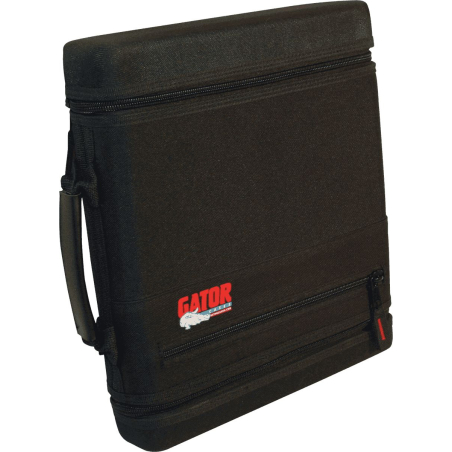 Housses Micros - Gator Cases - GM-1WEVAA
