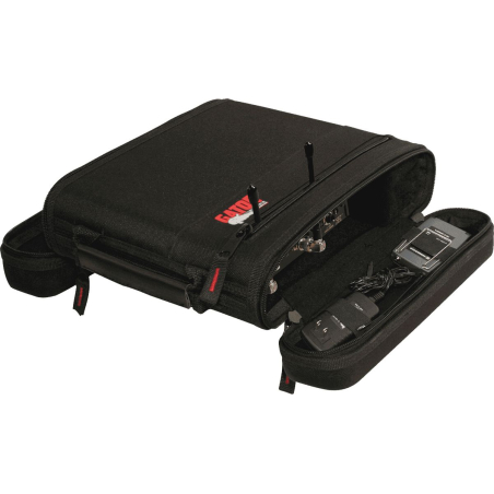 Housses Micros - Gator Cases - GM-1WEVAA