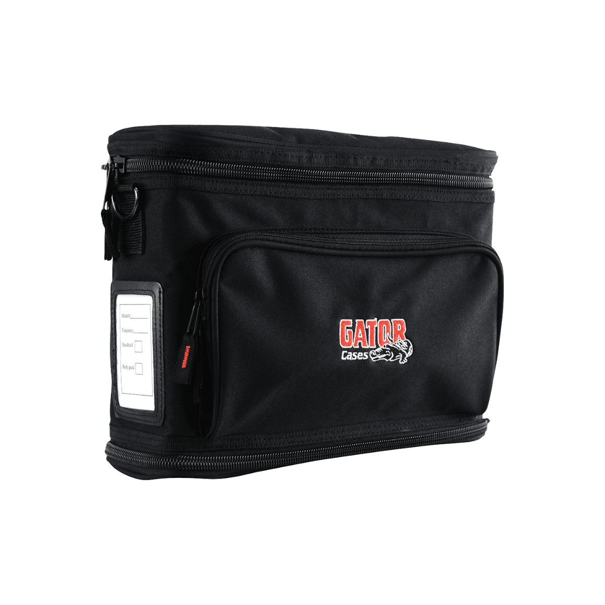 Housses Micros - Gator Cases - GM-1W