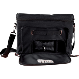 	Housses Micros - Gator Cases - GM-1W