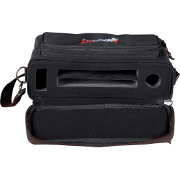 	Housses Micros - Gator Cases - GM-1W