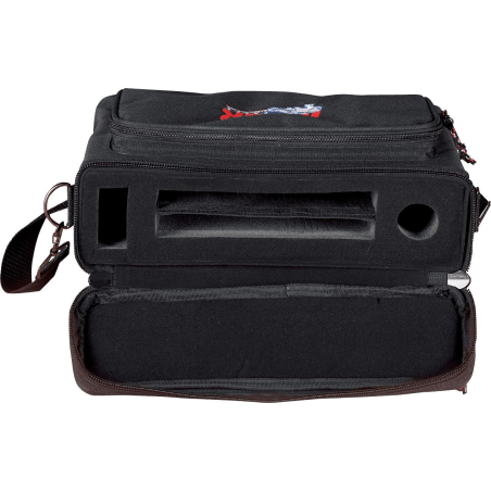 Housses Micros - Gator Cases - GM-1W