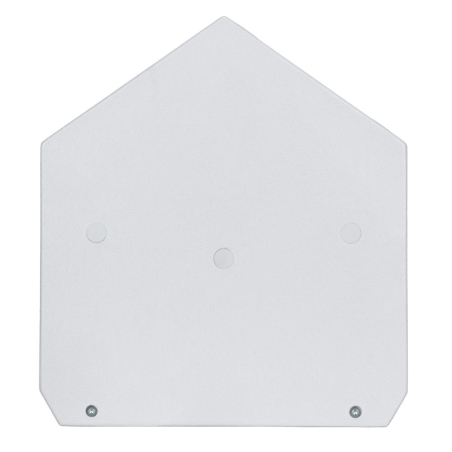 Enceintes amplifiées - RCF - NX-932 A W (BLANC)