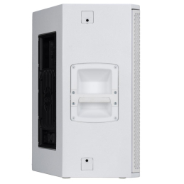 	Enceintes amplifiées - RCF - NX-932 A W (BLANC)