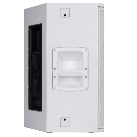 Enceintes amplifiées - RCF - NX-932 A W (BLANC)
