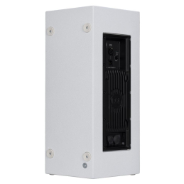 	Enceintes amplifiées - RCF - NX-932 A W (BLANC)