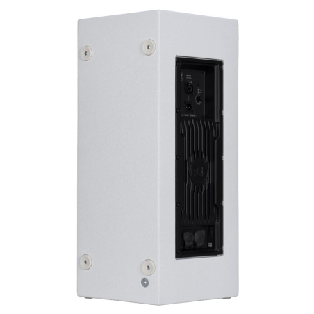 Enceintes amplifiées - RCF - NX-932 A W (BLANC)
