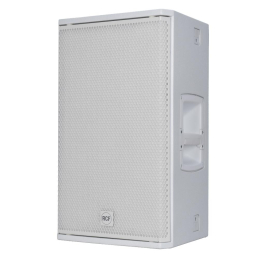 	Enceintes amplifiées - RCF - NX-932 A W (BLANC)