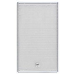 	Enceintes amplifiées - RCF - NX 945-A W (BLANC)