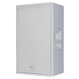 	Enceintes amplifiées - RCF - NX 945-A W (BLANC)