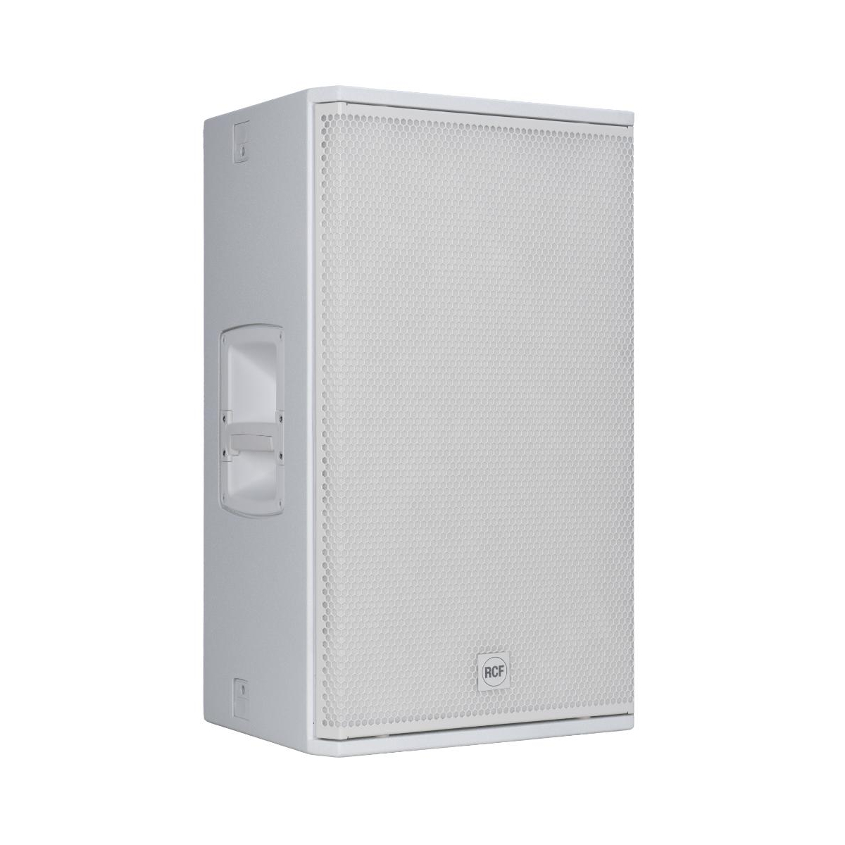 Enceintes amplifiées - RCF - NX 945-A W (BLANC)