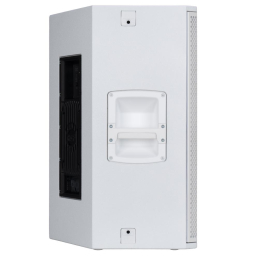 	Enceintes amplifiées - RCF - NX 945-A W (BLANC)
