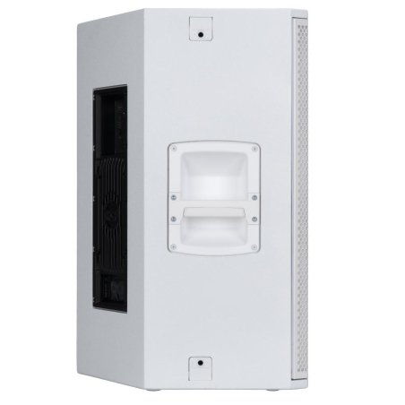 Enceintes amplifiées - RCF - NX 945-A W (BLANC)