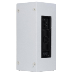 	Enceintes amplifiées - RCF - NX 945-A W (BLANC)