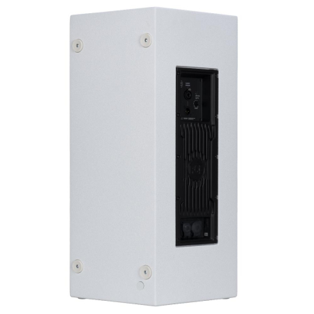 Enceintes amplifiées - RCF - NX 945-A W (BLANC)