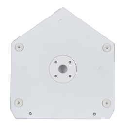 	Enceintes amplifiées - RCF - NX 945-A W (BLANC)