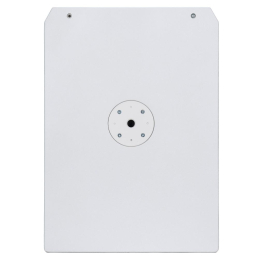 	Caissons de basse actifs - RCF - SUB 15-AX W (BLANC)